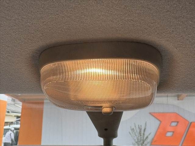 SUZUKI ALTO 2011 Image 31