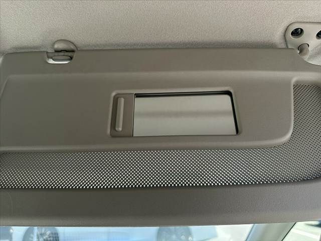 NISSAN SERENA  S-HYBRID 2017 Image 31