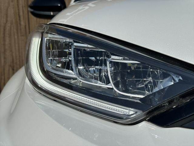 TOYOTA GR YARIS 2021 Image 31