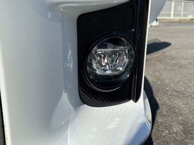 TOYOTA GR YARIS 2021 Image 31