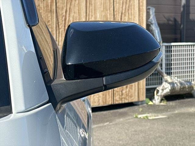 TOYOTA GR YARIS 2021 Image 31