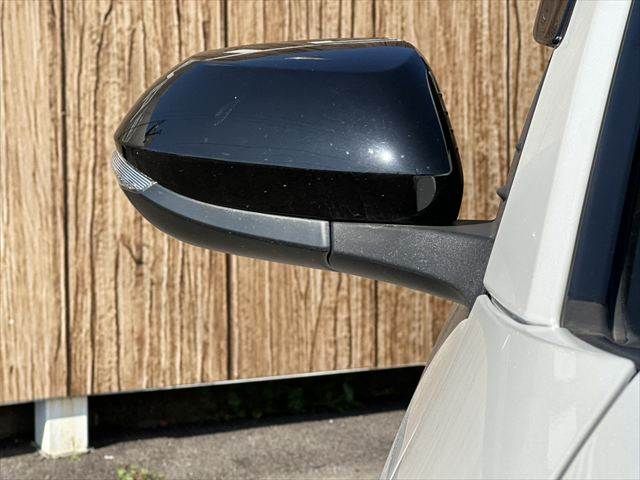 TOYOTA GR YARIS 2021 Image 31