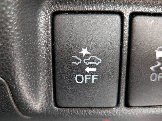 DAIHATSU CAST ACTIVA 2015 Image 31