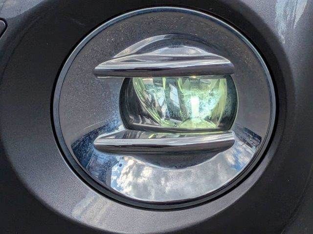 DAIHATSU CAST ACTIVA 2015 Image 31