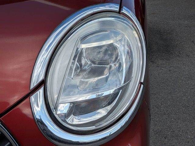 DAIHATSU CAST ACTIVA 2015 Image 31