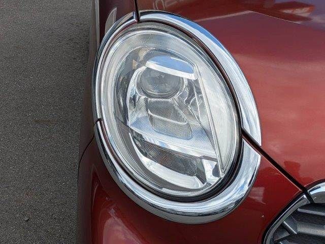 DAIHATSU CAST ACTIVA 2015 Image 31