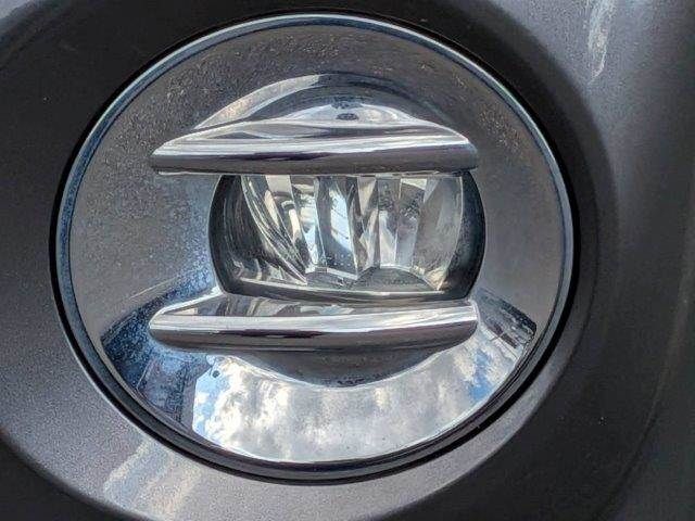 DAIHATSU CAST ACTIVA 2015 Image 31