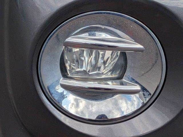 DAIHATSU CAST ACTIVA 2015 Image 31