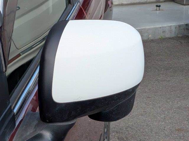 DAIHATSU CAST ACTIVA 2015 Image 31