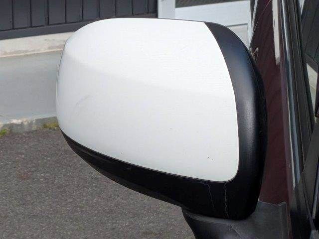 DAIHATSU CAST ACTIVA 2015 Image 31