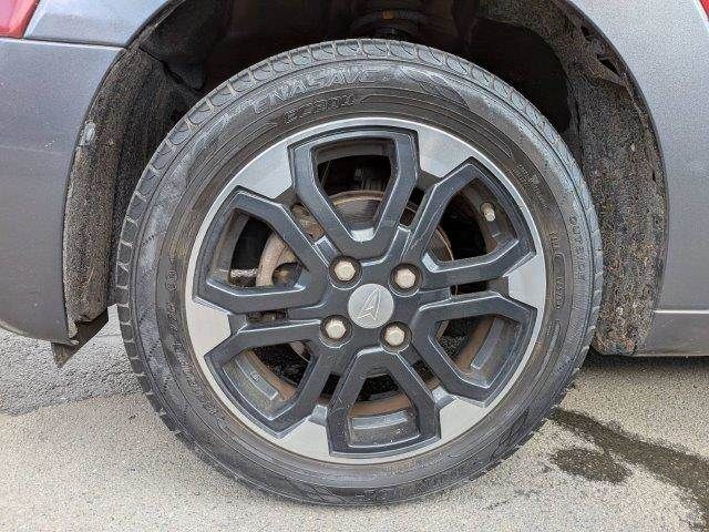 DAIHATSU CAST ACTIVA 2015 Image 31