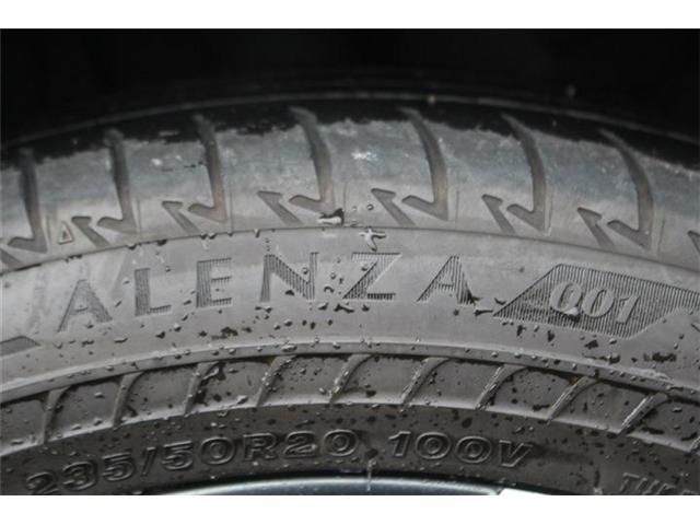 TOYOTA LEXUS NX350H AWD 2023 Image 31