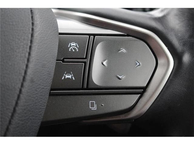 TOYOTA LEXUS NX350H AWD 2023 Image 31