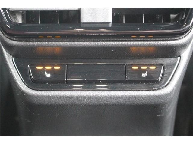 TOYOTA LEXUS NX350H AWD 2023 Image 31