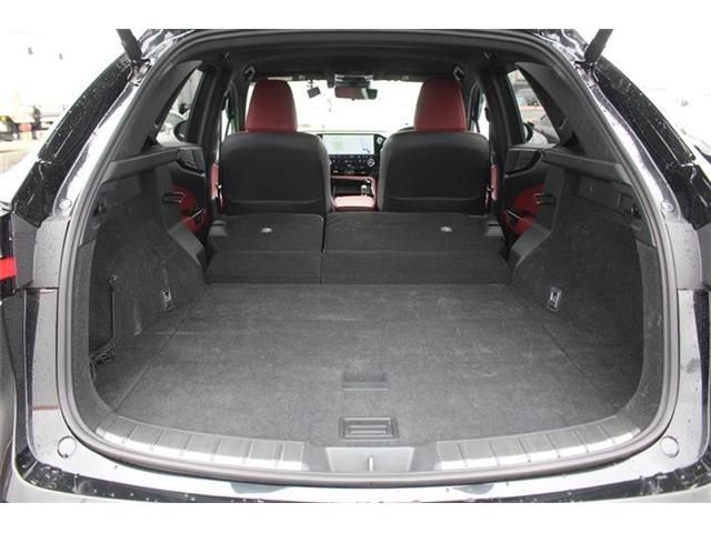 TOYOTA LEXUS NX350H AWD 2023 Image 31