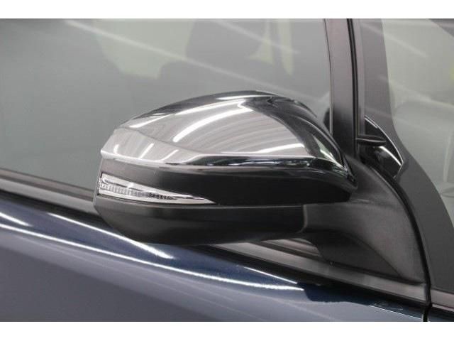 TOYOTA VOXY 2019 Image 31