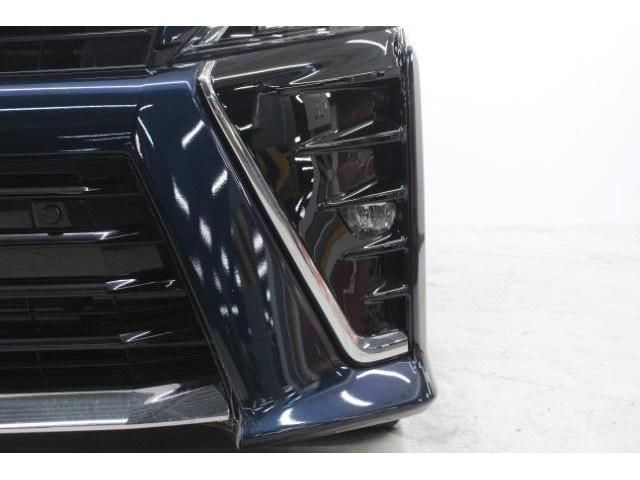 TOYOTA VOXY 2019 Image 31