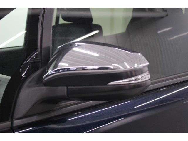 TOYOTA VOXY 2019 Image 31