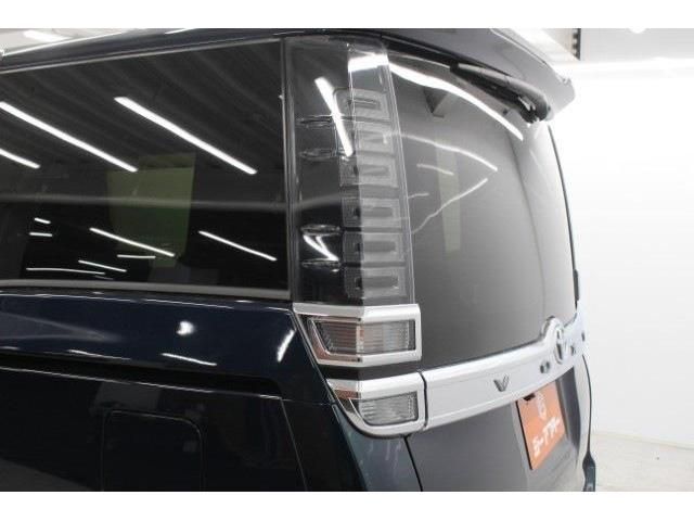 TOYOTA VOXY 2019 Image 31