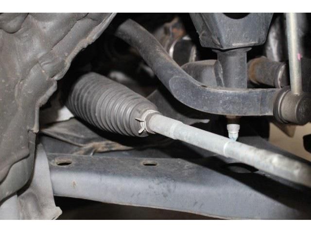 TOYOTA VOXY 2019 Image 31