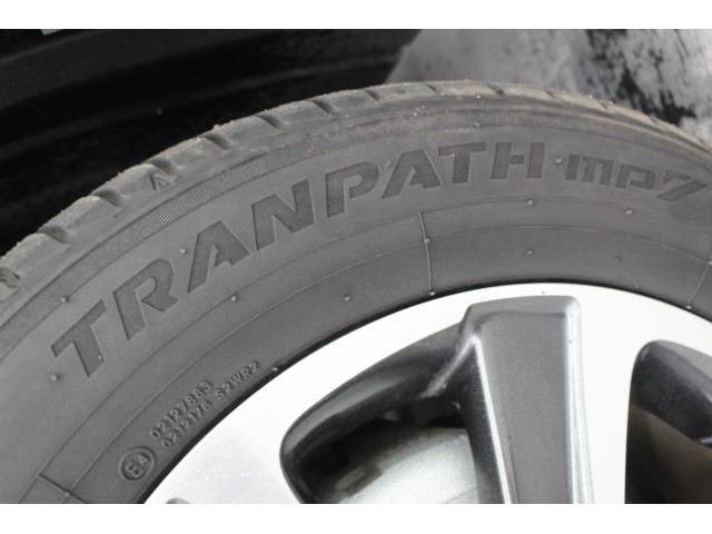 TOYOTA VOXY 2019 Image 31