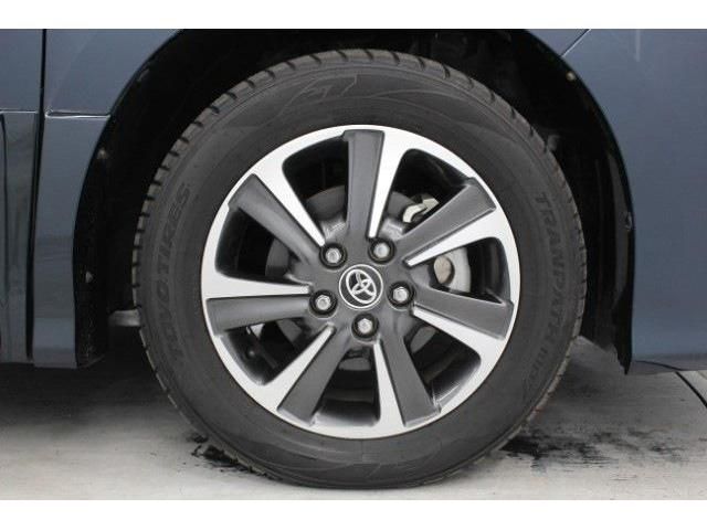 TOYOTA VOXY 2019 Image 31