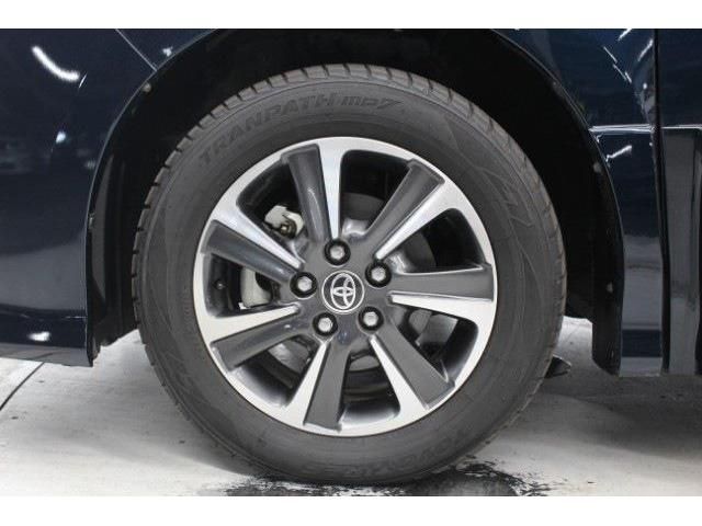 TOYOTA VOXY 2019 Image 31