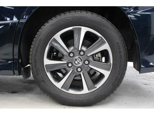 TOYOTA VOXY 2019 Image 31