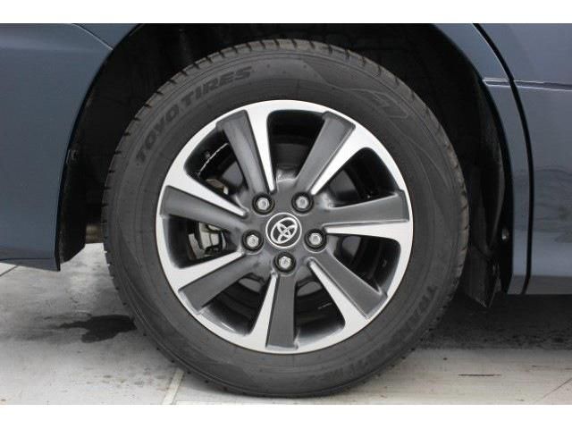 TOYOTA VOXY 2019 Image 31