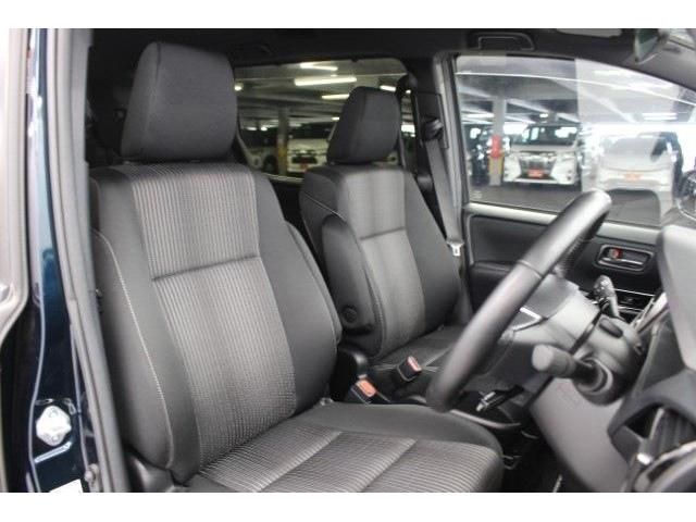 TOYOTA VOXY 2019 Image 31