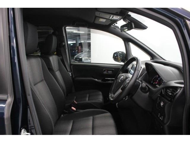 TOYOTA VOXY 2019 Image 31