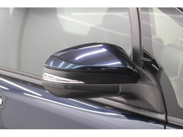 TOYOTA NOAH 2020 Image 31