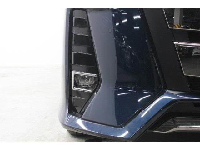 TOYOTA NOAH 2020 Image 31