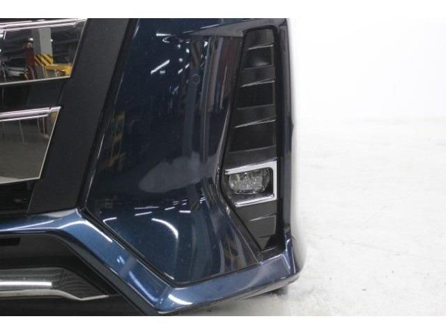 TOYOTA NOAH 2020 Image 31