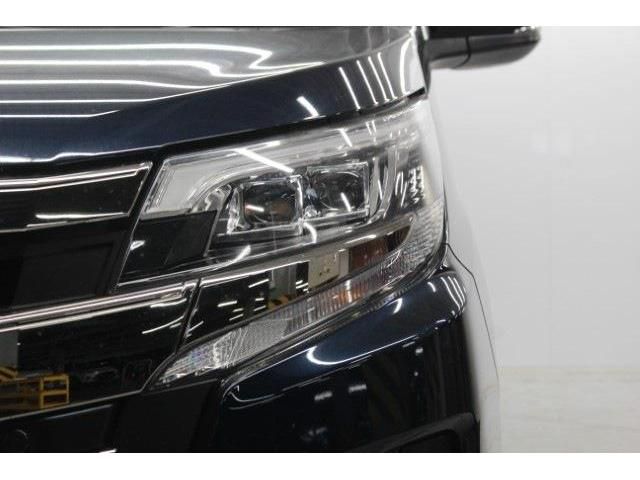 TOYOTA NOAH 2020 Image 31