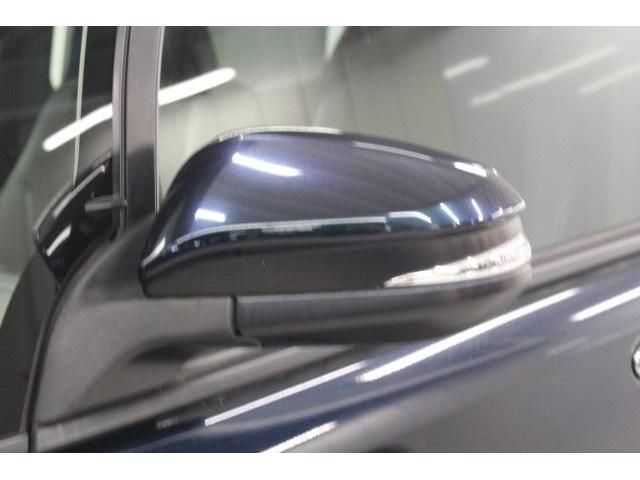 TOYOTA NOAH 2020 Image 31