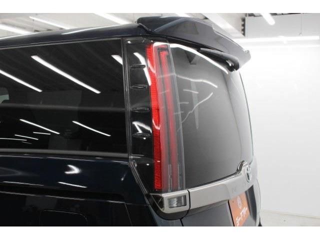 TOYOTA NOAH 2020 Image 31