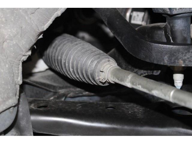 TOYOTA NOAH 2020 Image 31