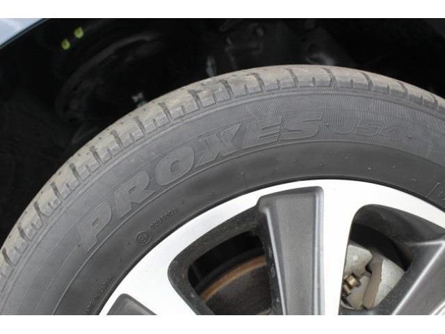 TOYOTA NOAH 2020 Image 31