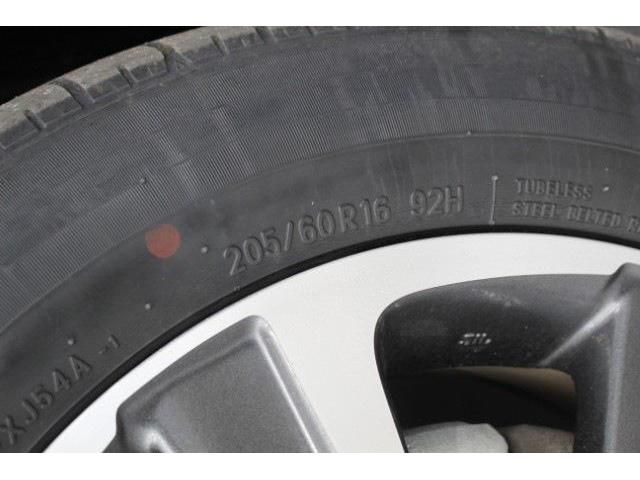 TOYOTA NOAH 2020 Image 31