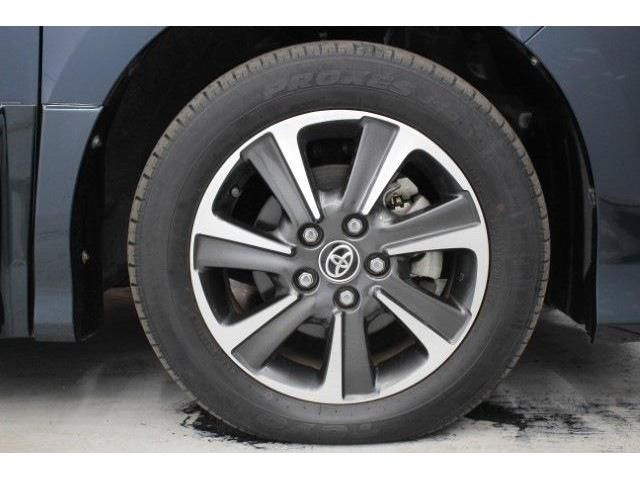 TOYOTA NOAH 2020 Image 31