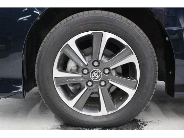 TOYOTA NOAH 2020 Image 31