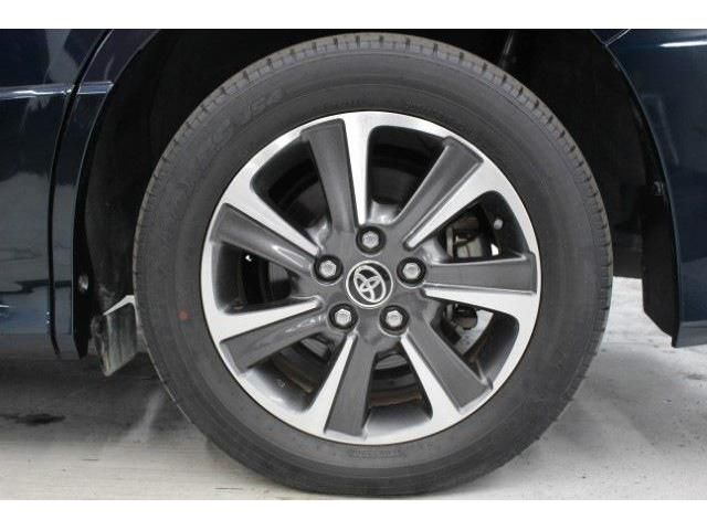 TOYOTA NOAH 2020 Image 31