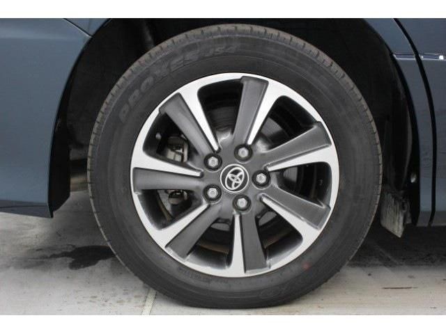 TOYOTA NOAH 2020 Image 31