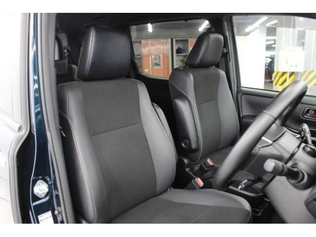 TOYOTA NOAH 2020 Image 31