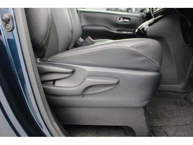 TOYOTA NOAH 2020 Image 31