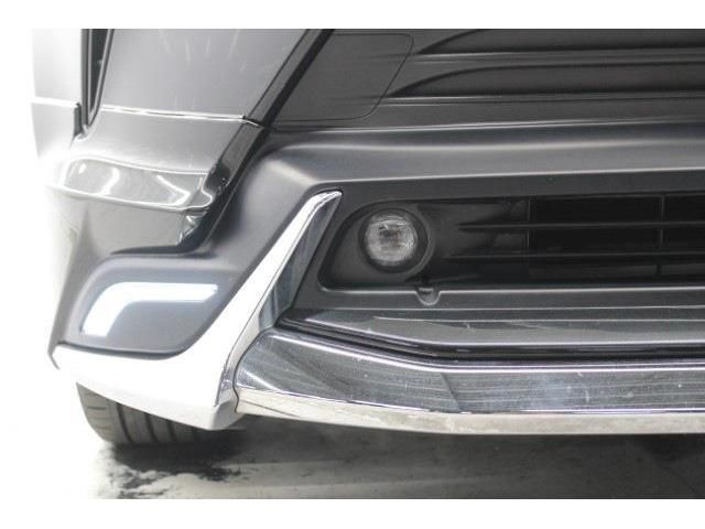 TOYOTA HARRIER HYBRID 2022 Image 31