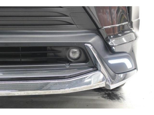 TOYOTA HARRIER HYBRID 2022 Image 31