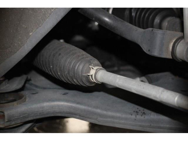 TOYOTA HARRIER HYBRID 2022 Image 31