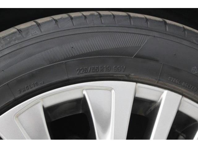 TOYOTA HARRIER HYBRID 2022 Image 31